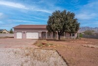 Building Photo - 4880 Dorrell Ln