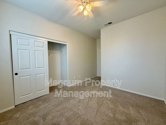 Building Photo - 40382 Corrigan Pl