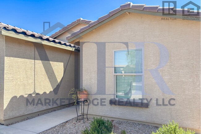 Building Photo - 3Bed/2Bath on Corner Lot in Casa Grande! $...