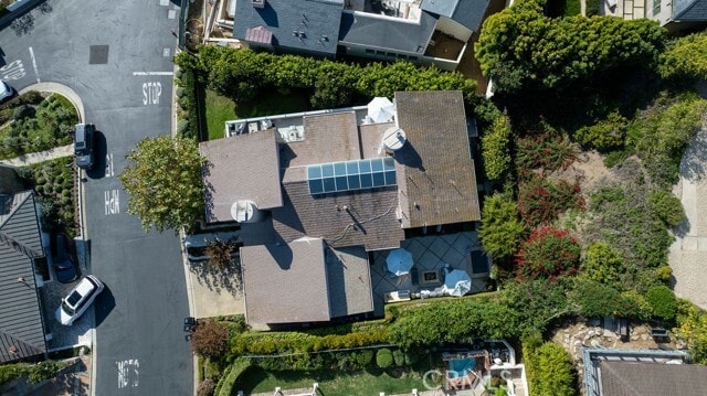 Building Photo - 1010 Emerald Bay