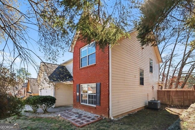 Building Photo - 2290 Berkeley Cove Ct NW