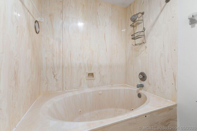 Building Photo - 2987 Bent Pine Dr