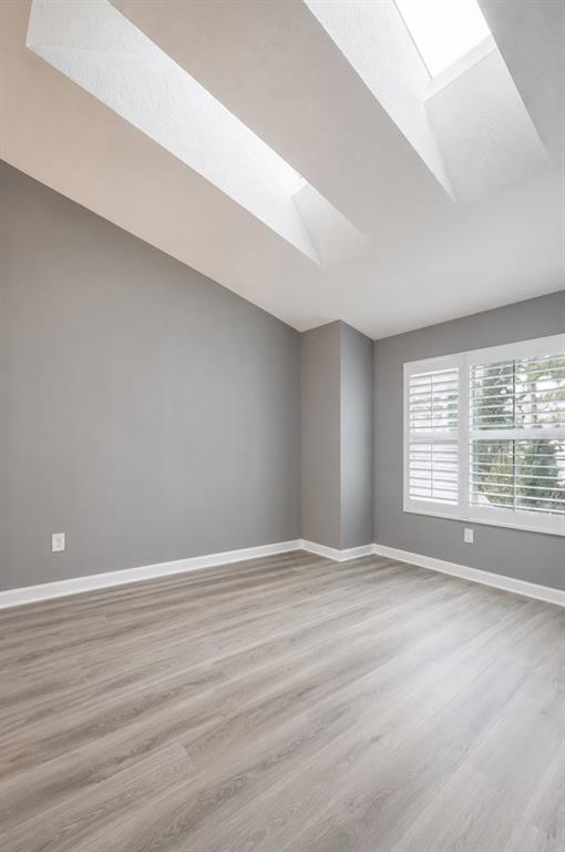 Building Photo - 3539 Mt Vernon Cir