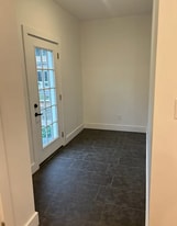 Building Photo - 23 Common Way