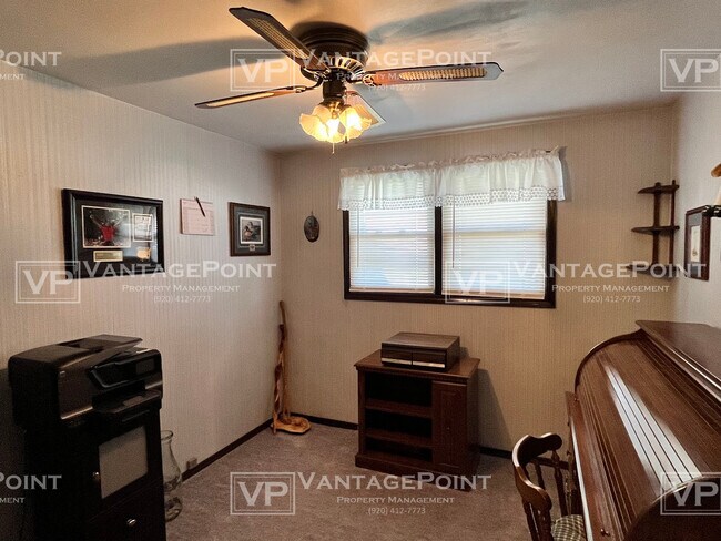 Building Photo - 2333 Canter Ln