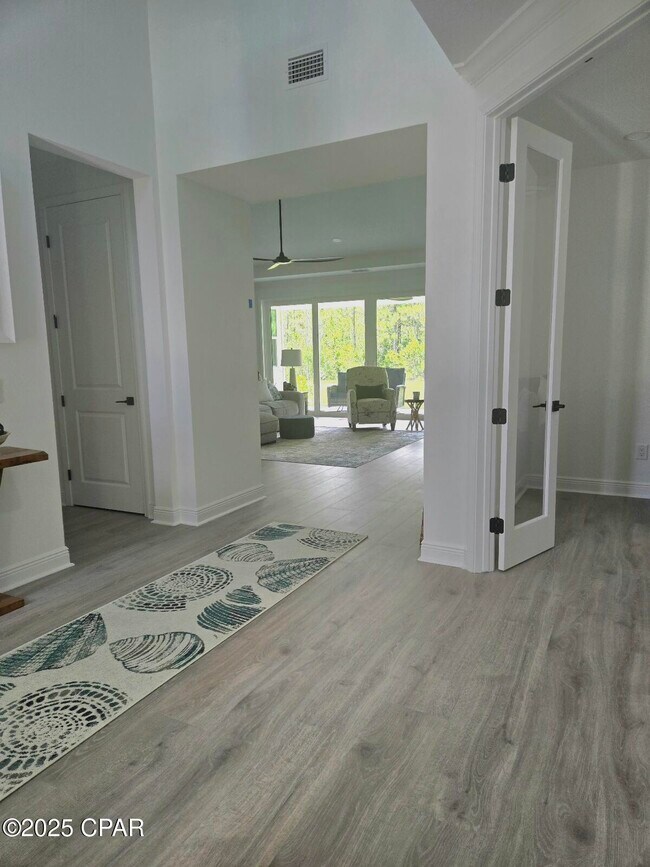 Building Photo - 8913 Gypsy Palace Ct