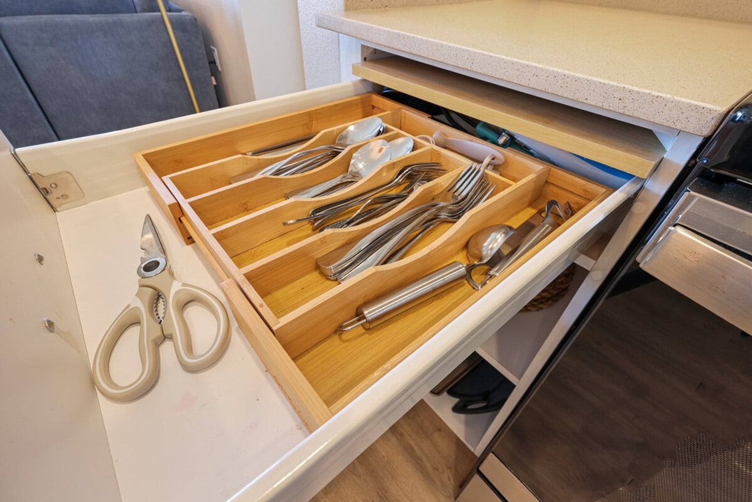 Building Photo - 4325 Ohio St