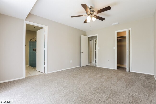 Building Photo - 18457 Ohara Dr
