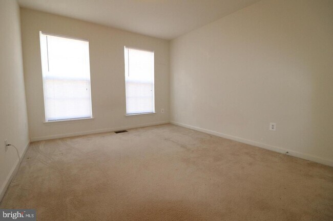 Building Photo - 21727 Indian Summer Terrace