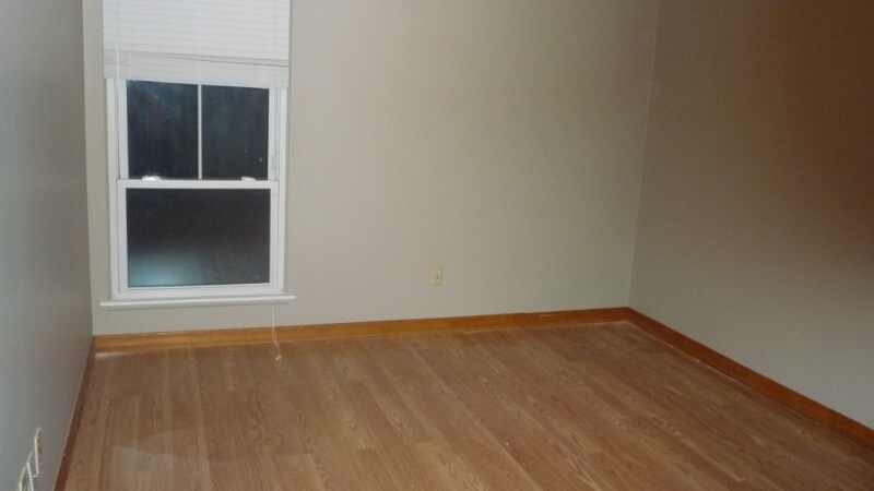 Building Photo - 1094 Merrimar Cir S