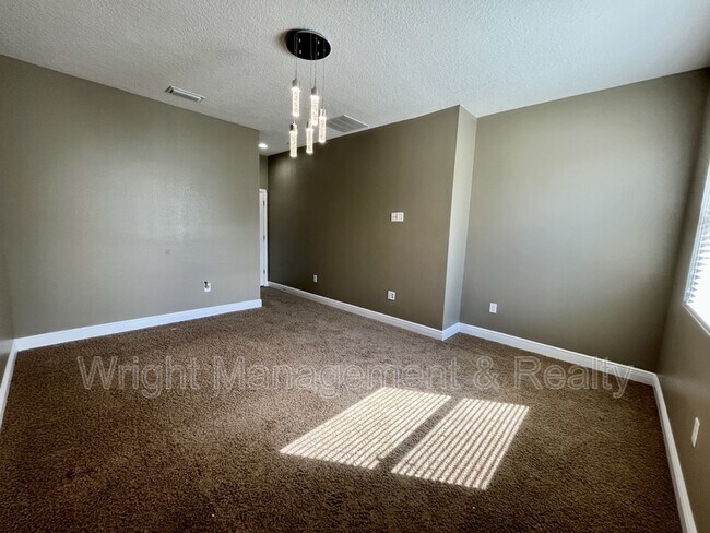 Building Photo - 5475 Angelonia Terrace