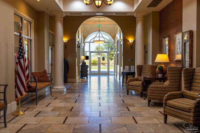 Building Photo - 608 Lost Key Dr