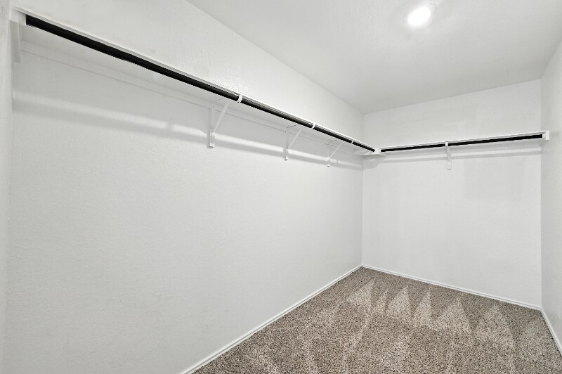 Building Photo - 129 Konik Rd