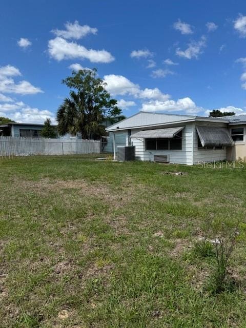 Building Photo - 95 S Fillmore St