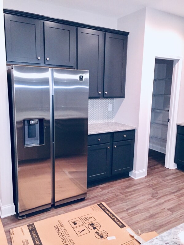 Building Photo - 571 Omnia Ct