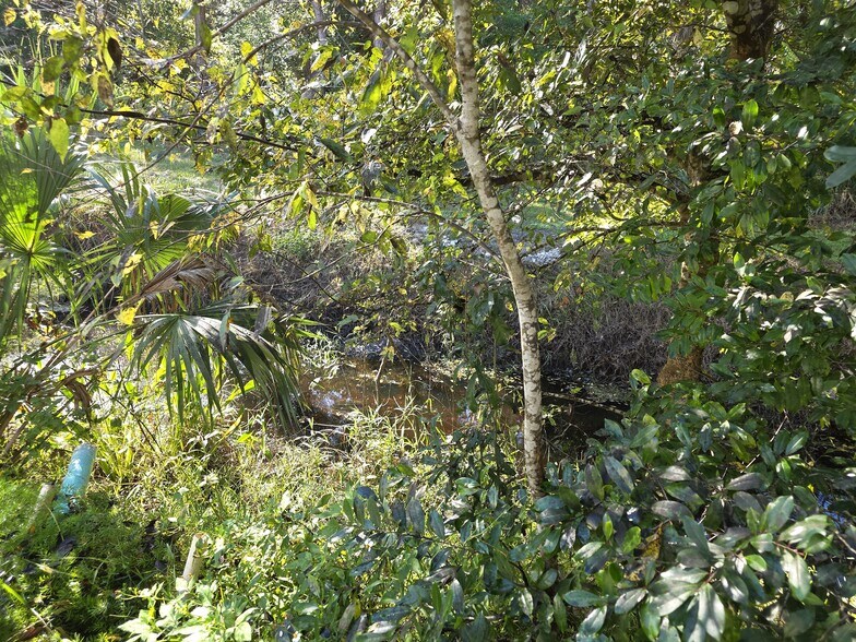 Building Photo - 1601 Big Tree Rd