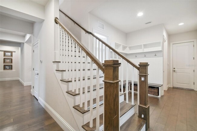 Building Photo - 4013 W Zelar St