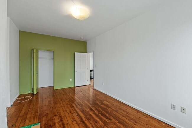 Building Photo - 5169 Butler St