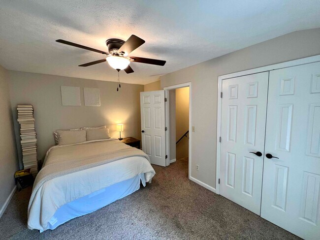 Building Photo - 1734 Washington Landing Dr