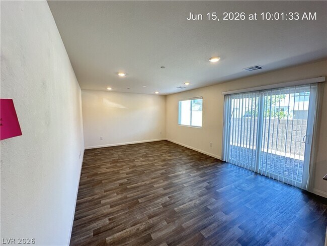 Building Photo - 2750 Frosted Teal Ave