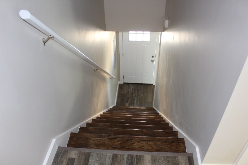Building Photo - 109 Buster Ln