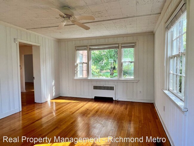 Building Photo - 3 br, 1.5 bath House - 6202 Dustin Drive