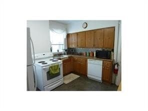 Building Photo - 407 Biddle Ave