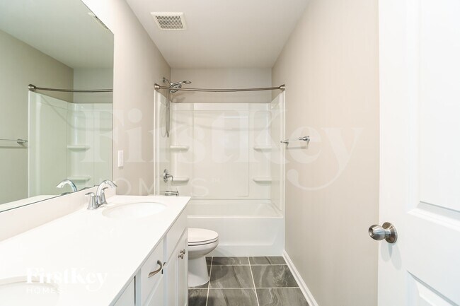 Building Photo - 191 Tackle Box Drive