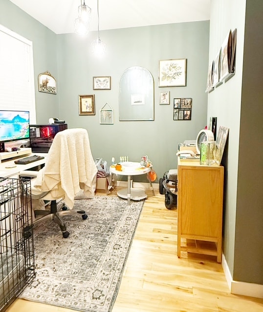 Building Photo - 4607 NW Atwater Loop