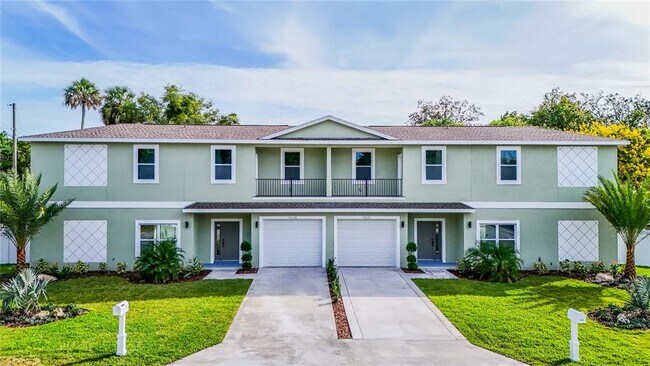 Building Photo - 5630 Queener Ave