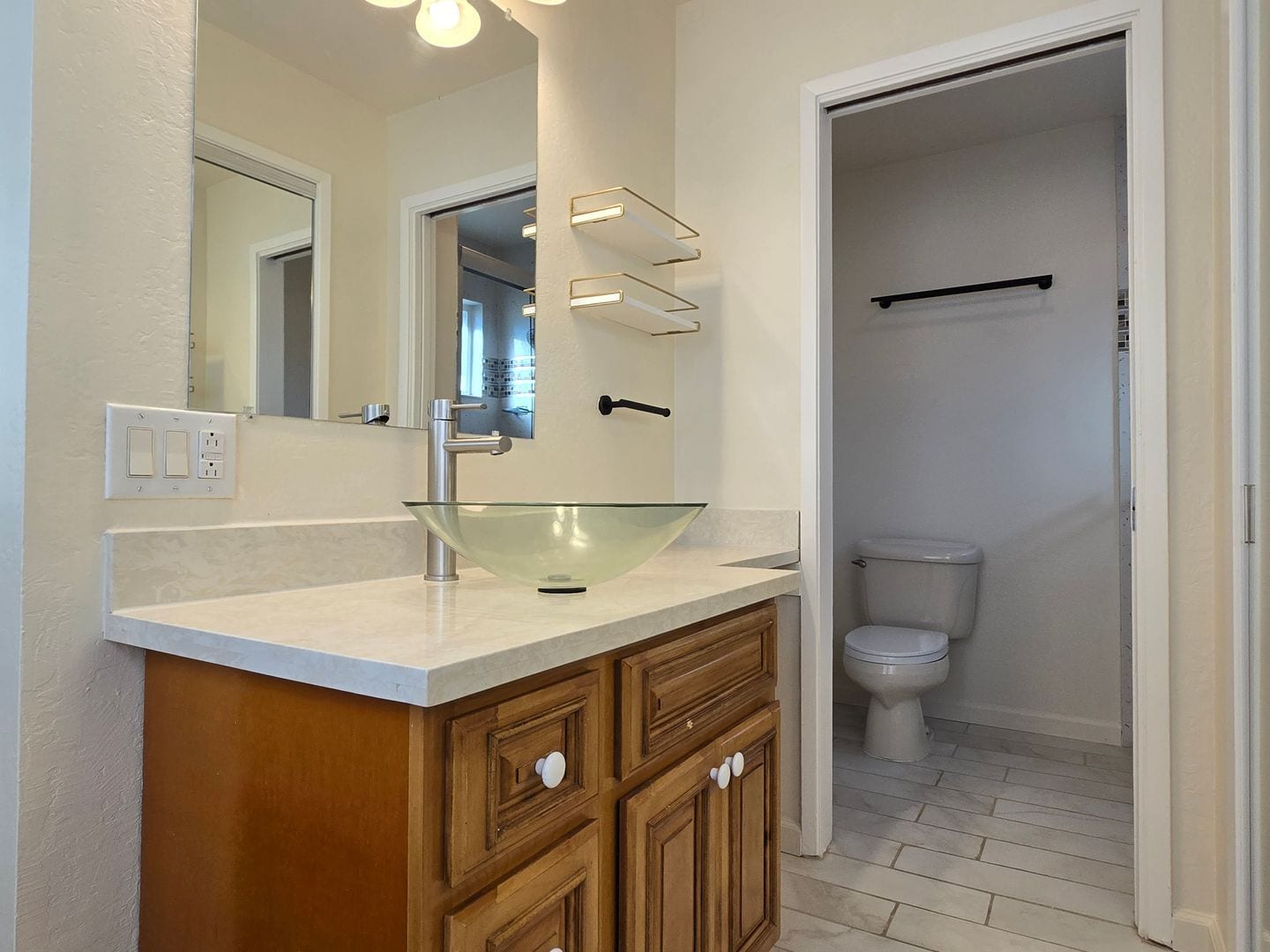 Building Photo - 6134 Franciscan Ct