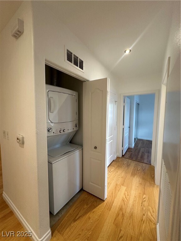 Building Photo - 3395 Cactus Shadow St