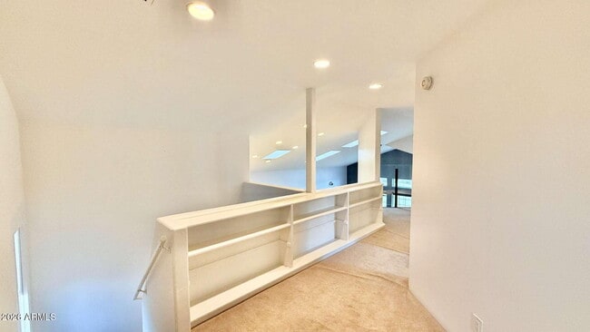 Building Photo - 8101 N 13th Pl