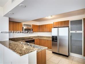 Building Photo - 9066 SW 73rd Ct