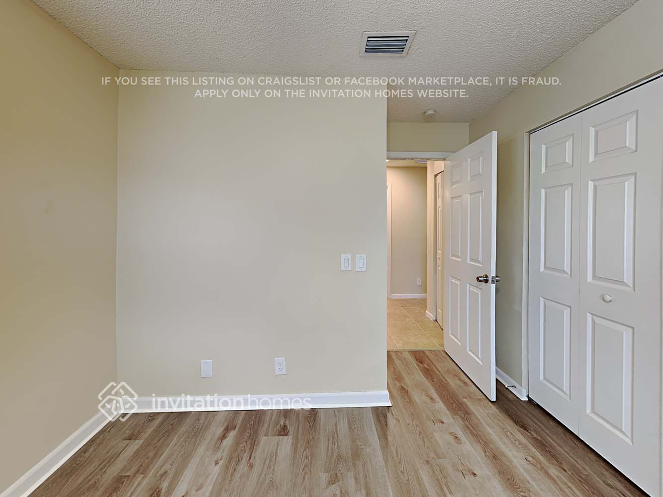 Building Photo - 2240 Tallahassee