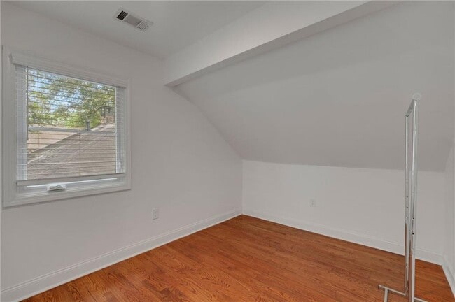 Building Photo - 79 Waddell St NE