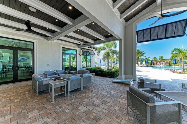 Building Photo - 14672 Misty Pond Lp