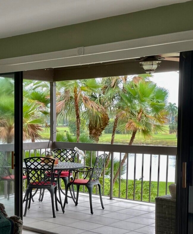 Building Photo - 13321 Polo Club Rd