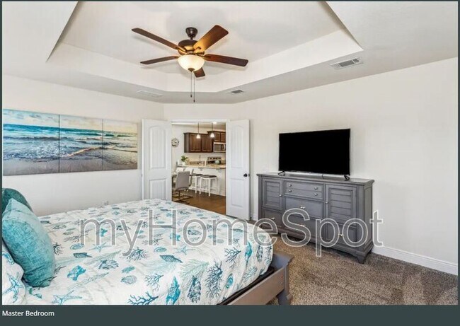 Building Photo - 6315 Redberry Dr