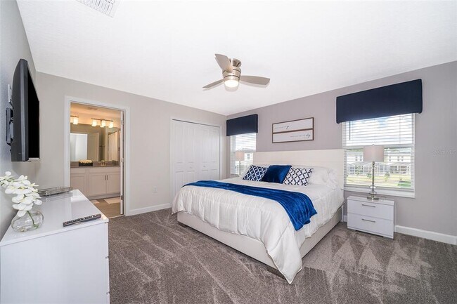 Building Photo - 296 Ocean Course Ave
