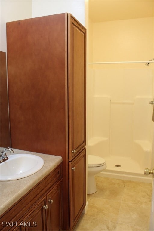 Building Photo - 27181 Belle Rio Dr