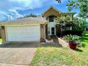Building Photo - 7239 Brockington Dr