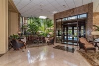 Building Photo - 3525 Sage Rd