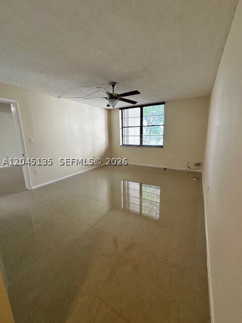 Building Photo - 10845 SW 112th St