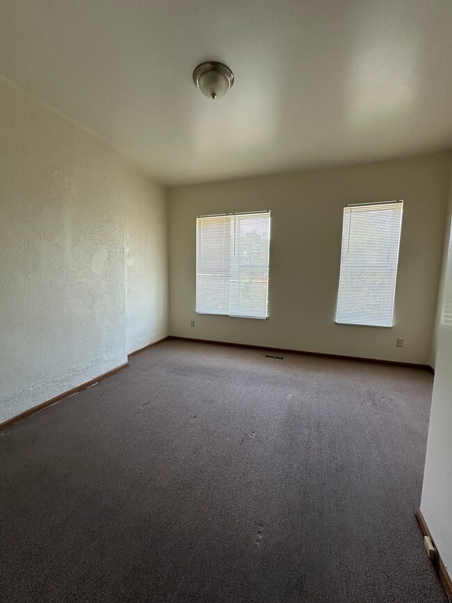 Building Photo - 5333 Patton Ave