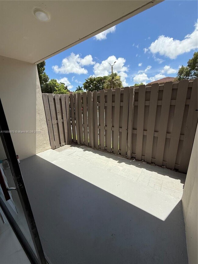 Building Photo - 8002 SW 149th Ave