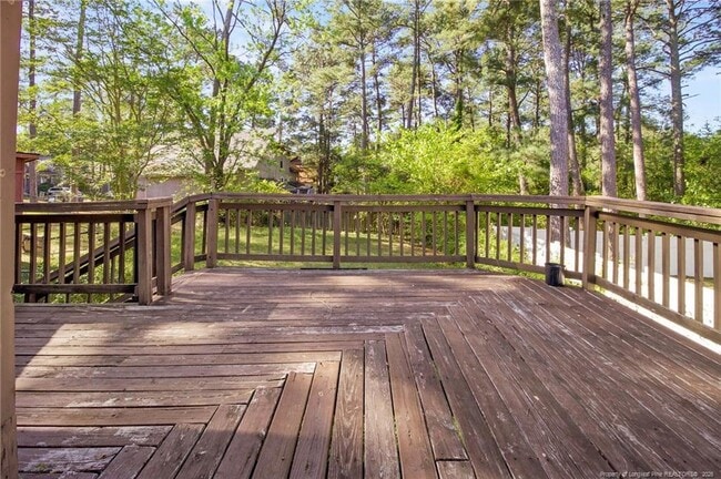 Building Photo - 6479 Pittsfield Dr