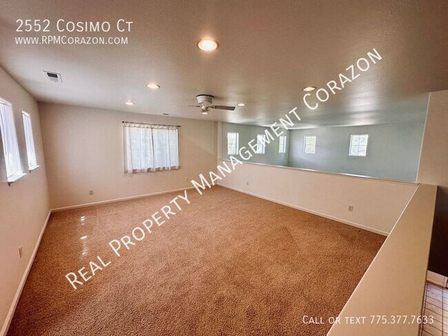 Building Photo - 2552 Cosimo Ct