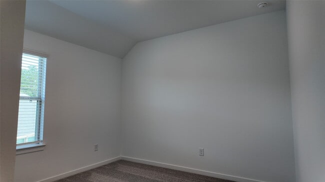 Building Photo - 15190 Wild Gully Wy