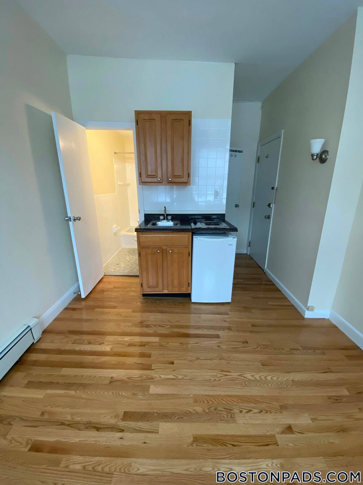 Building Photo - 53 S Huntington Ave
